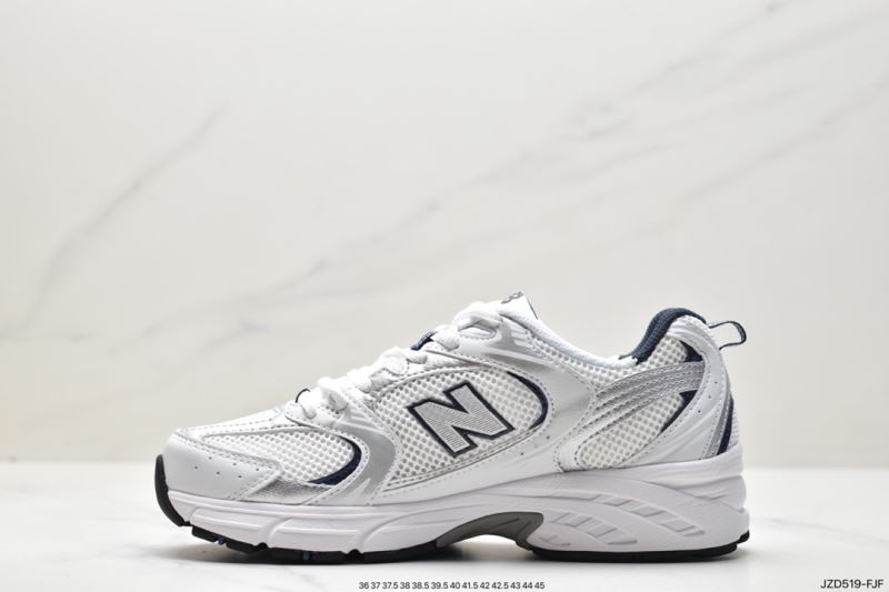 New Balance Sneakers